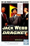 0dragnet.jpg